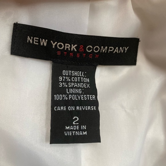 Bride Jacket - Picture 10 of 10